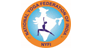 National Yoga Federation of India